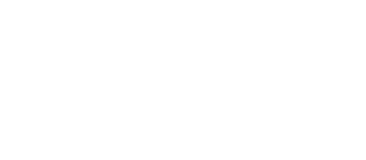 MYTHOSのロゴ画像