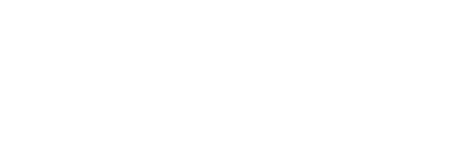 ミトスグループのロゴ